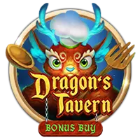 Dragon's Tavern Bonus Buy